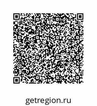 79630664994