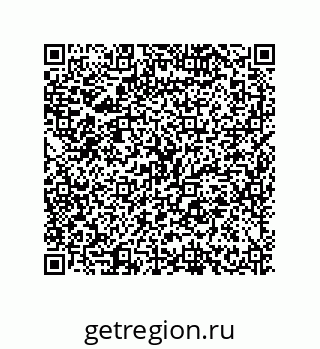 79630664996