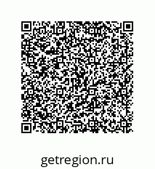 79630664997