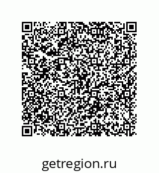79630665002