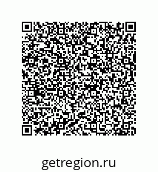 79630665004