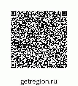 79630665005