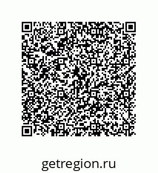 79630665006