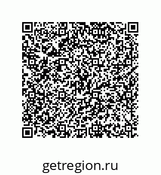 79630665008
