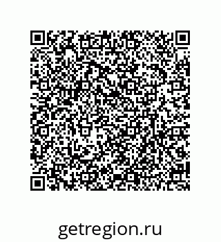 79630665020