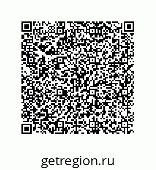 79630665021