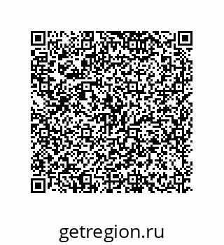 79630665024