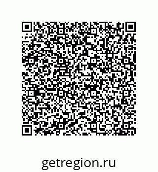 79630665025