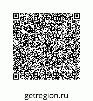 79630665026