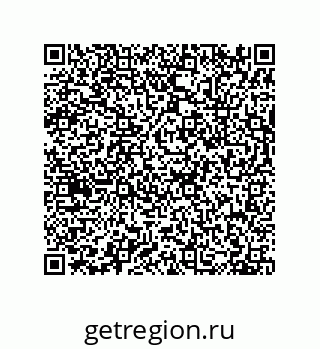 79630665029