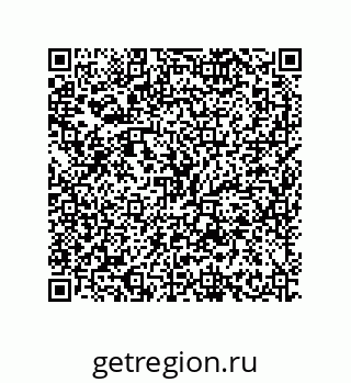 79630665030