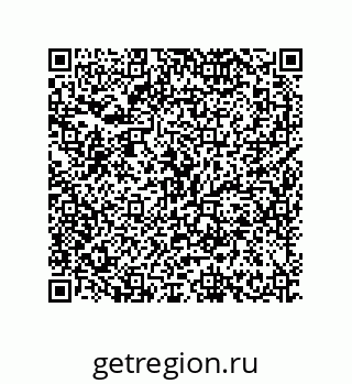 79630665034