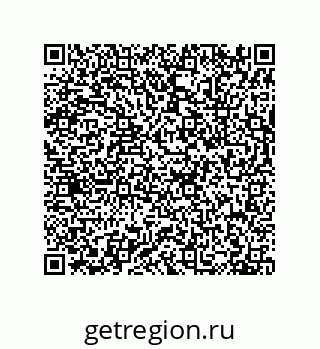 79630665035