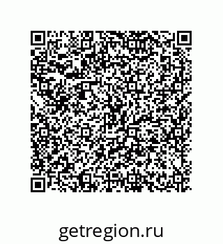 79630665036