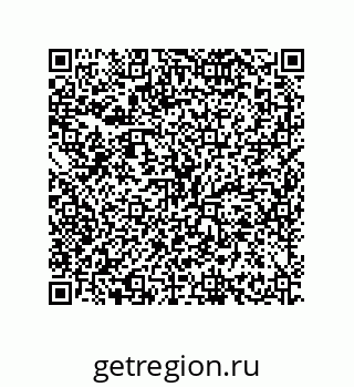 79630665040