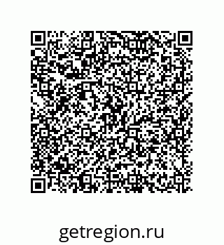 79630665042