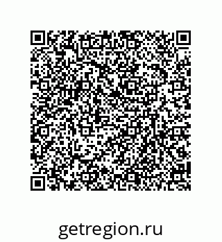 79630665044