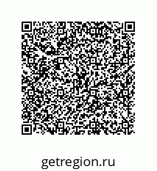 79630665046