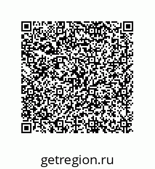 79630665047