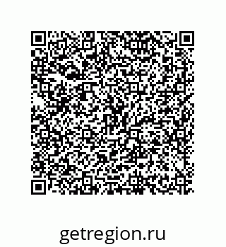 79630665049