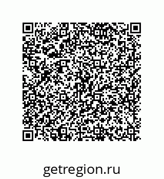 79630665051