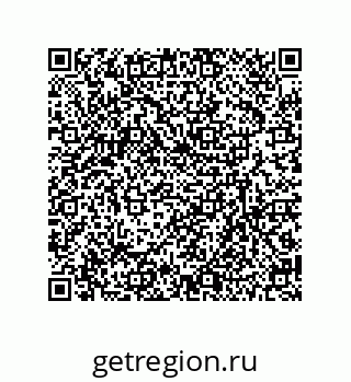 79630665055