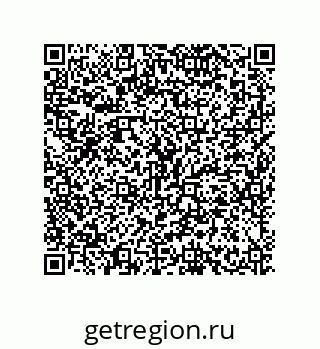 79630665056