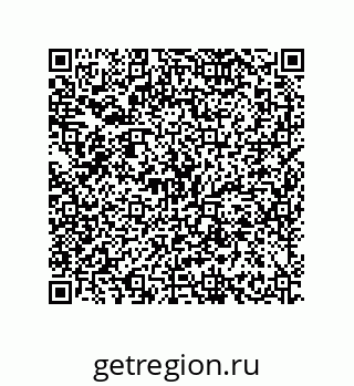 79630665060