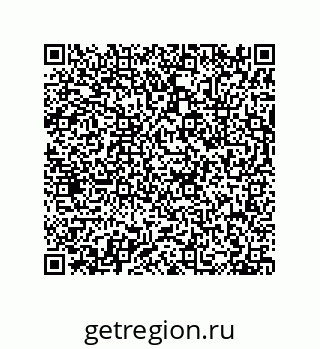 79630665061