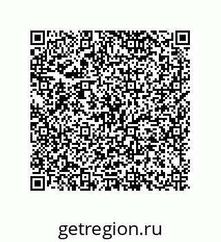 79630665063