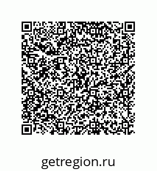 79630665064