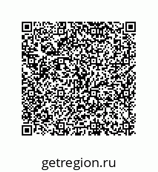79630665067