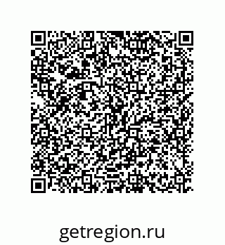 79630665074