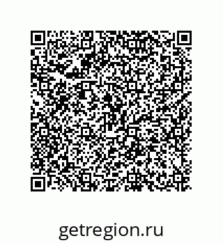 79630665077