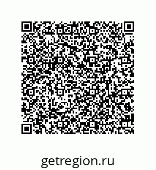79630665080