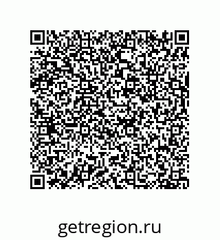 79630665081