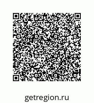 79630665083