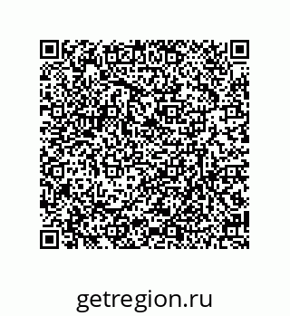 79630665090