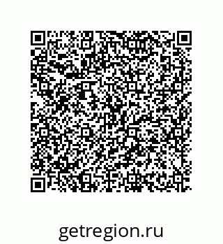 79630665098