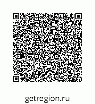 79630665102