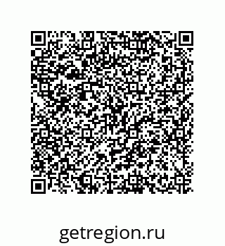 79630665103