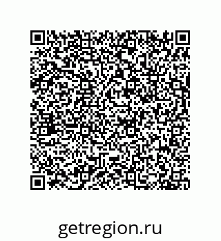 79630665105