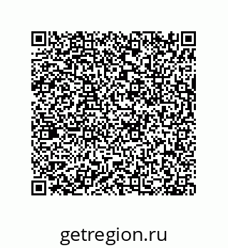 79630665110
