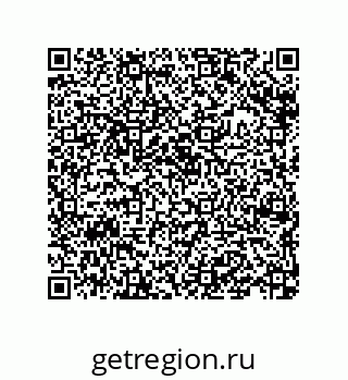 79630665143