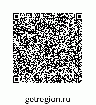 79630665170