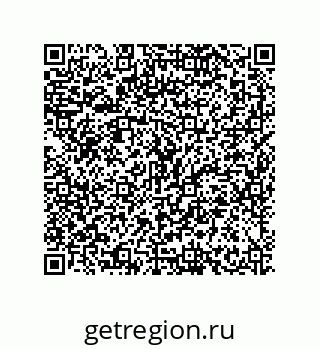 79630665172