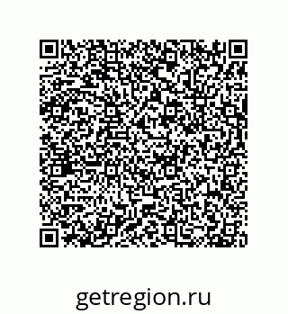 79630665178