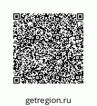 79630665199
