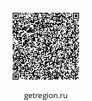 79630665217