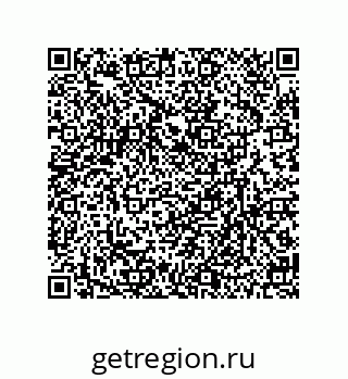 79630665218